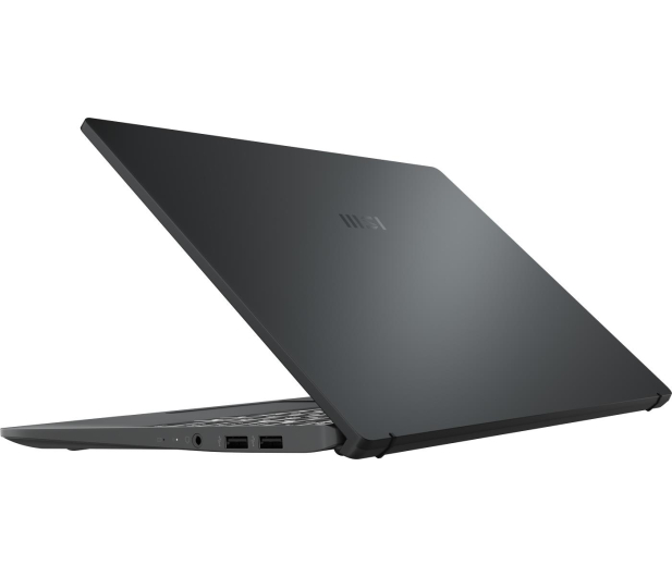 MSI Modern 14 B10MW-037PL i5-10210U/8GB/512GB SSD/14"/Win10 Home - 708104 - zdjęcie 10